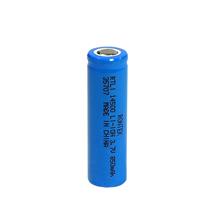 Bateria de Lithium-Ion AA 3,7V 850mah RTLI14500 37200 37200 