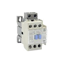 Contator Tripolar 9A 220VCA 50/60HZ Metaltex CT9-H5-311 37217 37217