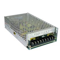 Fonte Chaveada 240W 24V Fluxus MS-240-24  37223 37223 