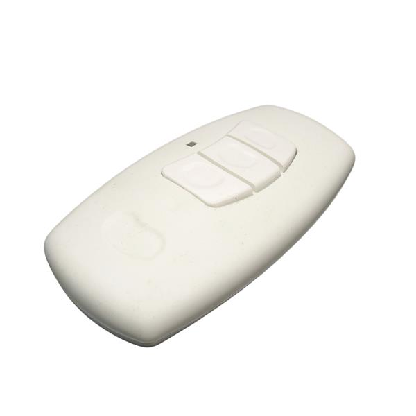 Controle Remoto Fluxus DC-34 1742 1742