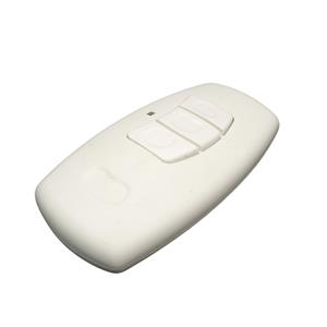 Controle Remoto Fluxus DC-34 1742 1742 