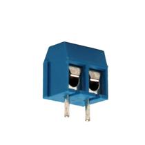 Borne Bicromatizado 2 Terminais Fluxus MX-301-5.0-02P 37295 37295 