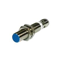 Sensor Indutivo Tubular Tecnotron IGQ-4M-12CMV-PA/PDL 37318 37318