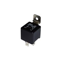 Relé Automotivo 12V Fluxus YD620-12-Z-M 37325 37325