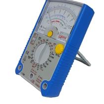 Multímetro Analógico Minipa ET-3021C 37332 37332