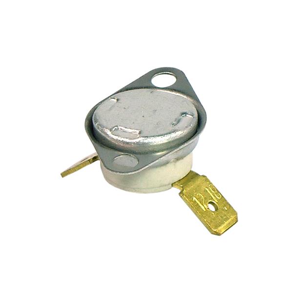 Termostato 110°C Emicol T04 1-1-3-2-110-15-3-8 37335 37335