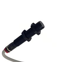 Sensor Magnético Tubular Schmersal IFM 12-01Z 37351 37351 