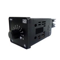 Variador de Potência Digimec 220V FDV/8 37357 37357 