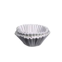 Filtro para Café 18 x 10,50 x 24,50 cm BH-520 37366 37366 