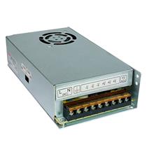 Fonte Chaveada 348W 12V Fluxus MS-350-12 36970 36970