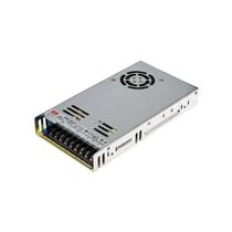 Fonte Chaveada 321,3W 27V Mean Well RSP-320-27 37373 37373 