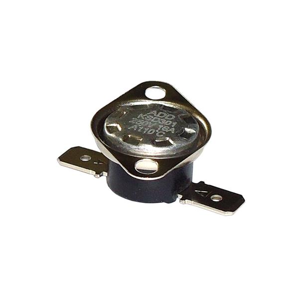 Termostato 110°C ADDtherm A81-110-F-X180° 37390 37390