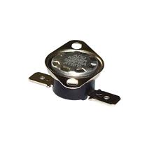 Termostato 110°C ADDtherm A81-110-F-X180° 37390 37390