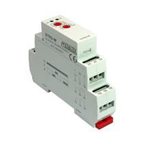 Temporizador On-Delay Metaltex DTR2-W 12-240VCA/CC 37391 37391