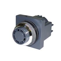 Sinalizador Sonoro Metaltex TBY-301 37401 37401 