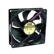 Microventilador Axial 92x92x25mm 24VCC AD0924HB-A76GL 37409 37409 