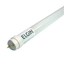 Lâmpada Led Tubular 1200mm 18W G13 Elgin 48LTG18FML00 37414 37414