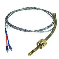 Termopar J 2 metros x 7mm TWPI-J 37413 37413 