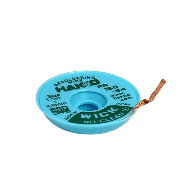 Fita Dessoldadora Hakko FR-150-84 37423 37423