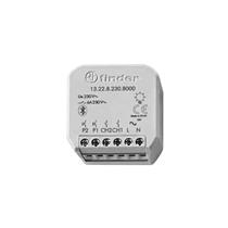 Relé Multifunção Eletrônico Bluetooth YESLY Finder 13.22.8.230.B000 37428 37428