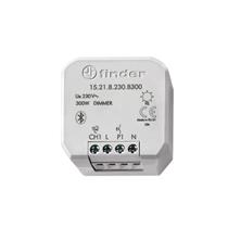 Dimmer Bluetooth YESLY Finder 15.21.8.230.B300 37430 37430 