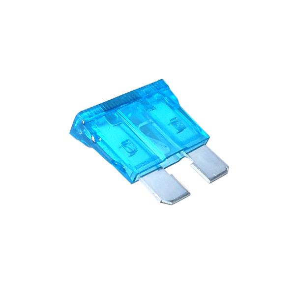 Fusível Lâmina Médio 15A DNI-316015 37438 37438