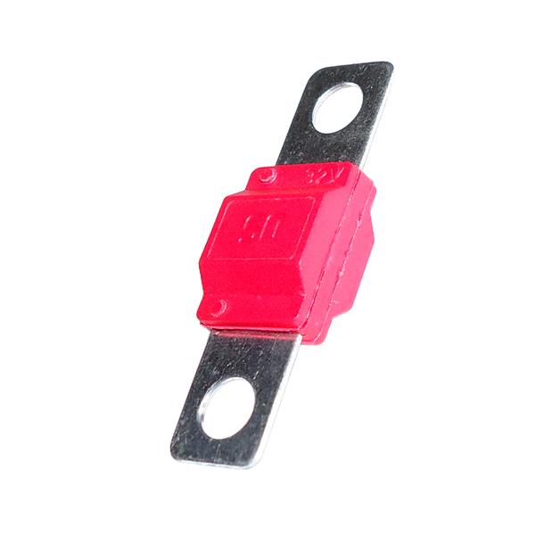 Fusível Midi Universal de Potência 50A DNI-321050 37439 37439
