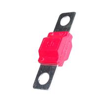 Fusível Midi Universal de Potência 50A DNI-321050 37439 37439 