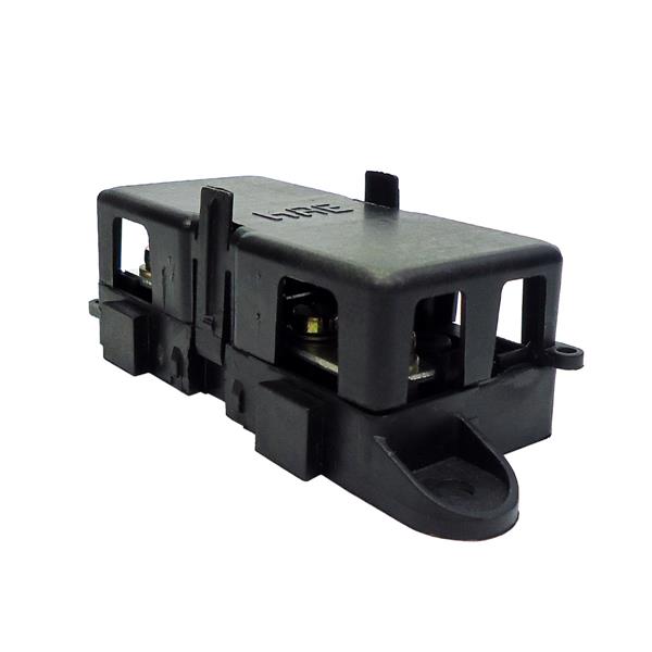 Porta Fusível Midi Modelo G 1.999.06.033 37434 37434