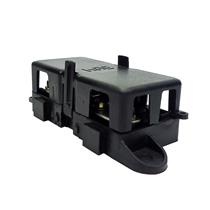 Porta Fusível Midi Modelo G 1.999.06.033 37434 37434 