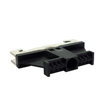 Poste Final tipo Parafuso Wieland 9708 / 2 S 35 Z5.522.8553.0 37455 37455 