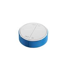 Pulsador Bluetooth 4 Canais Branco BEYON YESLY Finder 1Y.13.B.20 37511 37511