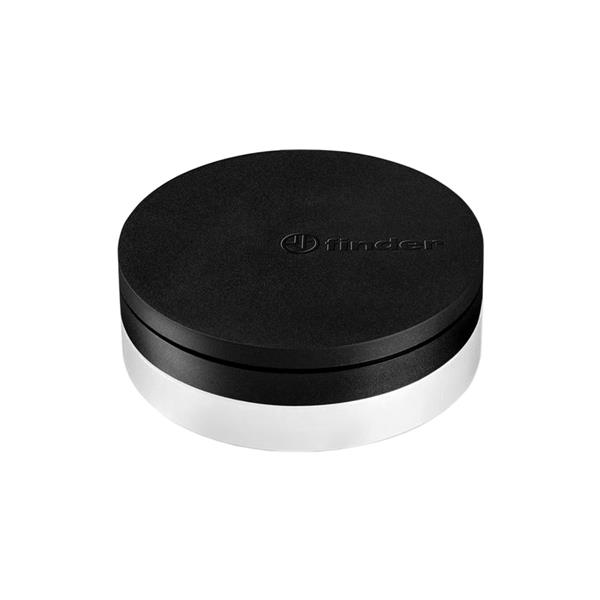 Gateway YESLY Finder 1Y.GU.005.PAS 37512 37512