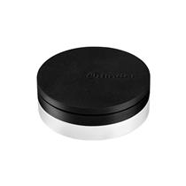 Gateway YESLY Finder 1Y.GU.005.PAS 37512 37512