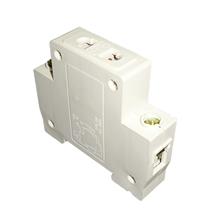 Tomada para Trilho Din 2P 16A 250V TT2-1200 37516 37516