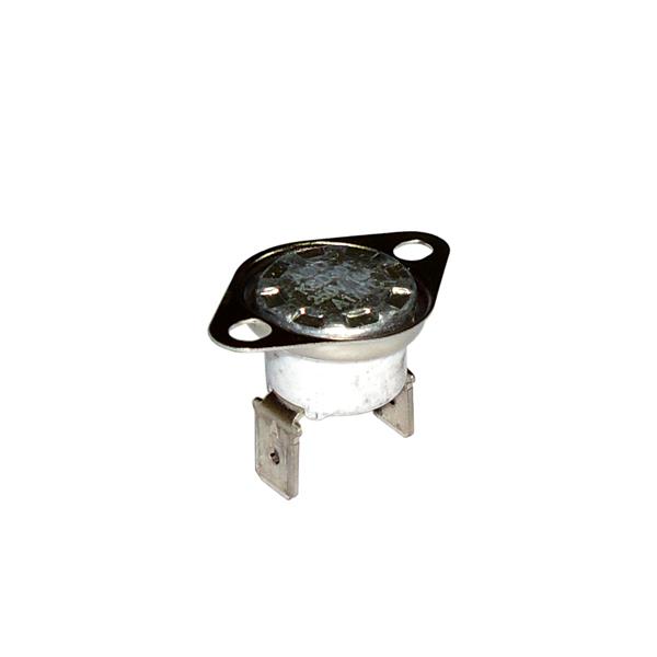 Termostato 170°C ADDtherm A81-170-F-X90° 37517 37517