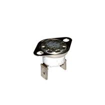 Termostato 170°C ADDtherm A81-170-F-X90° 37517 37517 