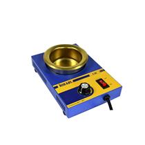 Cadinho de Solda Analógico Hikari C-80 37522 37522 