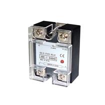 Relé de Estado Sólido Fluxus XRE-1 D4840 37529 37529 