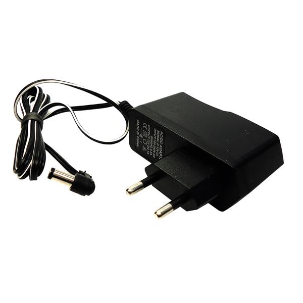 Conversor Chaveado 12,0V 1,0A Lab F-12V1A 37540 37540