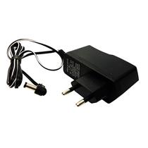 Conversor Chaveado 12,0V 1,0A Lab F-12V1A 37540 37540 