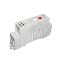 Higro-termostato de Painel Finder 7T.51.0.230.4360 37650 37650 