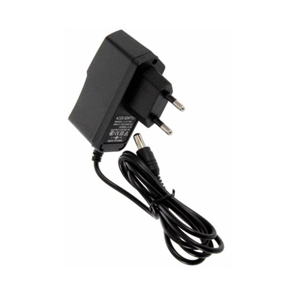 Conversor Chaveado 9,0V 1,0A ZX-0910 37656 37656