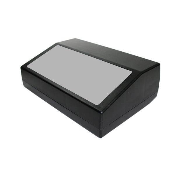 Caixa Plástica Patola PB 900 37662 37662