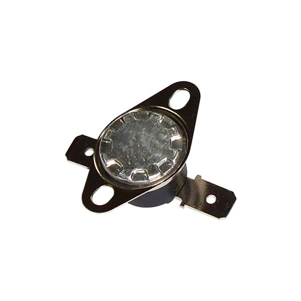 Termostato 80°C ADDtherm A81-080-F-X180° 37679 37679