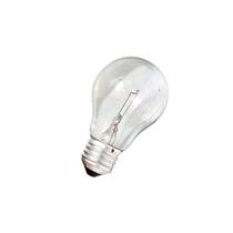 Lâmpada Filamento 24,0V 40W E-27 A19 37693 37693 