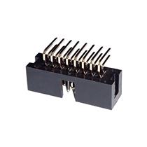 Conector IDC Macho Metaltex IDCSN-16 37743 37743 