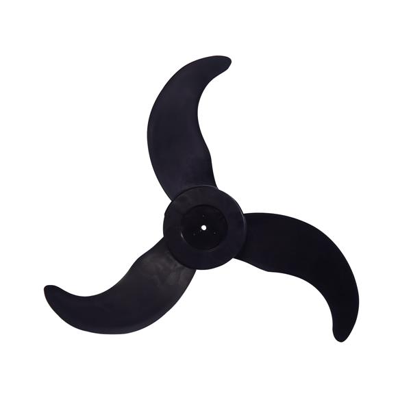 Conjunto de Hélices para Ventiladores V60 37759 37759