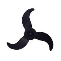Conjunto de Hélices para Ventiladores V60 37759 37759