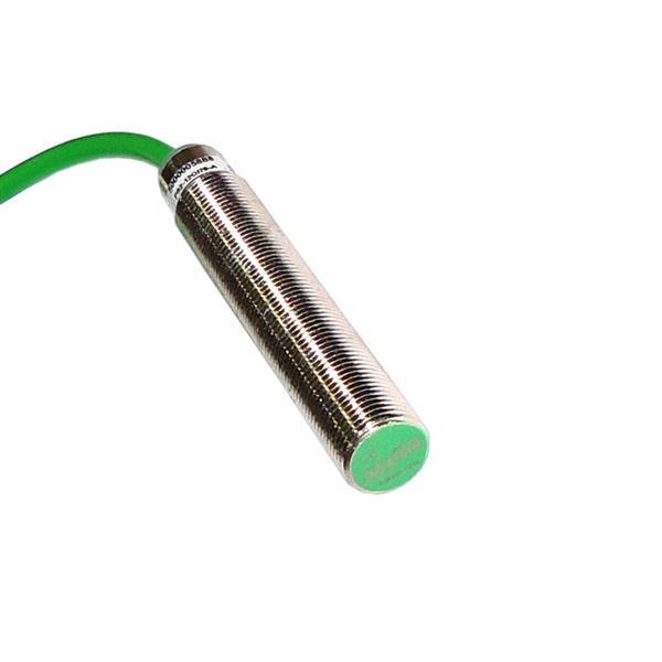 Sensor Indutivo Tubular Sense PS2-12GI70-A-Ex 37780 37780